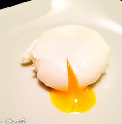 Soft Poach Egg white plate 2 (1 of 1)